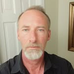 Matt Minor - @matt70039 - Instagram