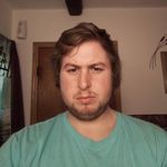 Matt Minor - @matt.minor.754 - Instagram