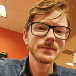 Matt Minor - @matt_mcangryface - Instagram