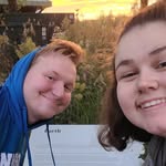 Matt Minor - @sourpatch.ginger - Instagram