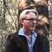 Matt Minor - Facebook