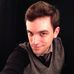 Matt Minor - Facebook