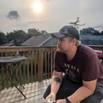Matt Minor - @mattminer1234 - Instagram