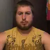 Matt Minor - @mattminor50 - TikTok