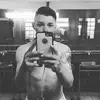 Matt Minor - @original_yankee1 - TikTok