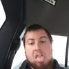 Matt Minor - @mattminor0 - TikTok