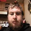 Matt Minor - @mattminor26 - TikTok