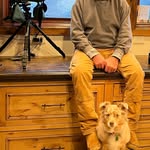 Matt Minor - @mutt9591 - Instagram