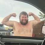 Matt Minor - @matt.minor.9678 - Instagram