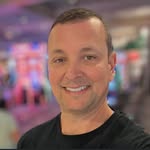 Matt Minor - @mattm1973 - Instagram