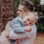 Matt minor - @mattminor62 - Instagram