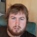 Matt Minor - Facebook