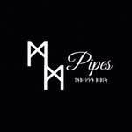 Matt Minor 🍂 ᛗᛗ Pipes - @mattmbdr_mmpipes - Instagram