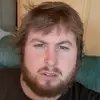 Matt Minor - @mattminor680 - TikTok