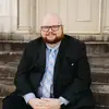 Matt Minor - @mtacminor - TikTok