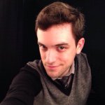 Matt Minor Studio - @mattminorstudio - Instagram