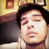 mattminor11 - @mattminor11 - TikTok