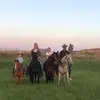 mattminor723 - @mattminor723 - TikTok