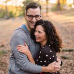 mattminor - @mattminor - Instagram