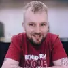 minormatt - @minormatt2 - TikTok