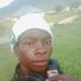 Mathew Minton - Facebook
