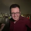 matt :) - @matt.minton6 - TikTok