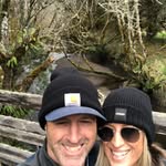 Matt Jen Minton - @mattminton22 - Instagram