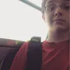 Matt🐾 - @matt.minton - TikTok
