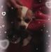 Matt Minton - Facebook