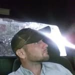 Matt Minton - @matt.minton.7 - Instagram