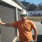 Matt Minton - @mattminton - Instagram