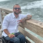 Matt Minton - @83yoter - Instagram