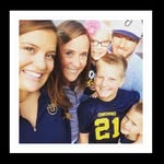 Matt Minton - @mintonmj - Instagram