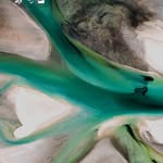 Matt Minton - @simpton7 - Instagram