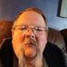 Matt Minton - Facebook