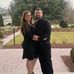 Matt Minton - Facebook