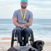 Matt Minton - @matt.minton7 - TikTok