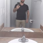 Matt Minton - @matt.minton.925 - Instagram