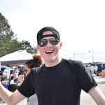Matt Minton - @matt_minton44 - Instagram