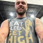 Matt Minton - @tip_wheels - Instagram