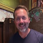Matt Minton - @matthew.minton.74 - Instagram
