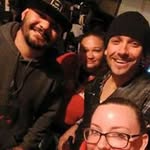 Matt Minton - @mr.mintonantiochca - Instagram