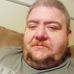 Matt Minton - Facebook