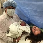 Matt Minton - @matt.minton.545 - Instagram