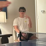 Matthew - @matthew_minton13 - Instagram
