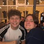 Matthew Minton - @mattminton02 - Instagram