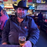 Matthew Minton - @matt_minton_ - Instagram