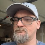 Matthew Minton - @mattminton8 - Instagram