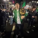 Matthew Minton - @_mattminton_ - Instagram