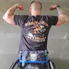 mattminton92 - @mattminton92 - TikTok